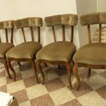 820 3230 CHAIRS